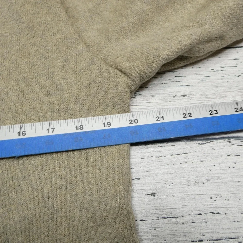 KÜHL brand style